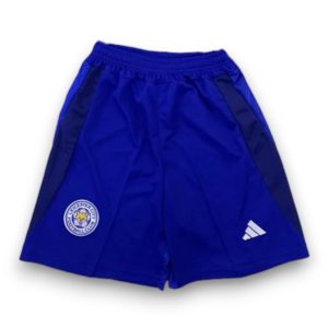 pantalon-leicester-24-25-home.jpg Pantalón corto Leicester City 2024-2025 Local
