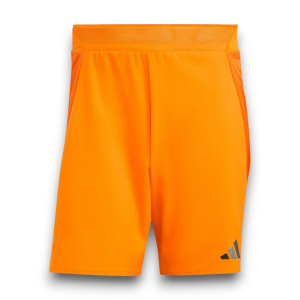 pantalon-madrid-visitant-Photoroom.png Pantalón corto Real Madrid 2024-2025 Visitante