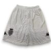 pantalon-monaco-24-25-alternativo.jpg Pantalón corto Mónaco 2024-2025 Visitante