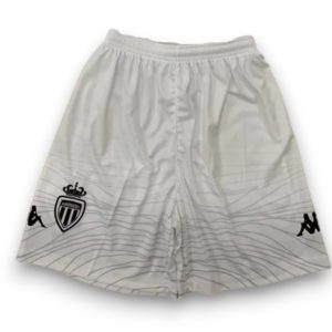 pantalon-monaco-24-25-alternativo.jpg Pantalón corto Mónaco 2024-2025 Visitante