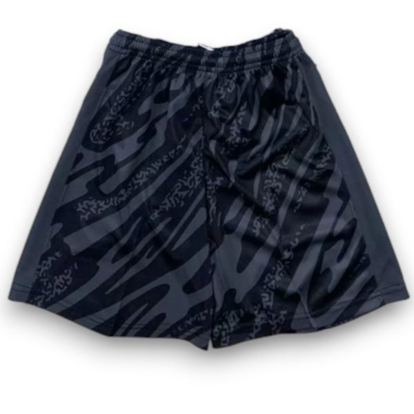 pantalon-portero-atm-24-25-home-Photoroom.jpg Pantalón corto Atlético de Madrid 2024-2025 Portero Local