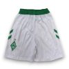 Pantalón corto Werder Bremen 2024-2025 Local