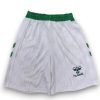 Pantalón corto Werder Bremen 2024-2025 Local