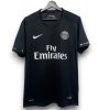 Camiseta París 2015-2016 Alternativa