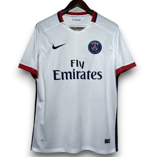 paris-15-16-white-away-Photoroom.jpg Camiseta París 2015-2016 Visitante