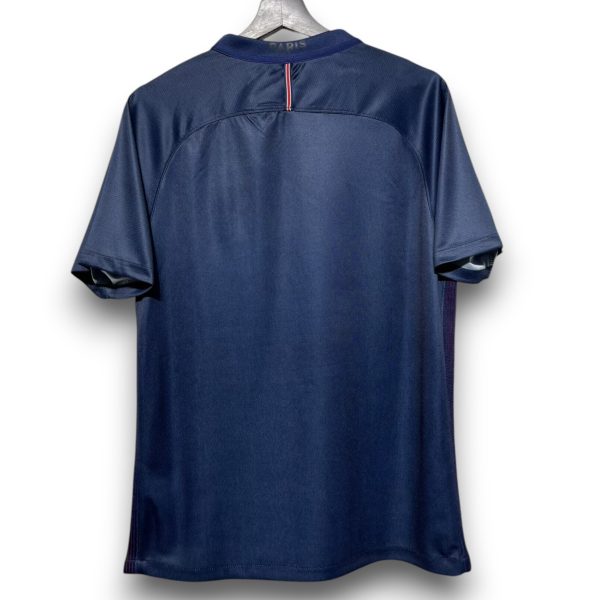 paris-16-17-home1-Photoroom.jpg Camiseta París 2016-2017 Local