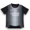 Camiseta París 2025-2026 Local Portero