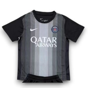 paris-25-26-black-grey-GK-Photoroom.jpg Camiseta París 2025-2026 Local Portero