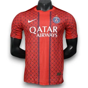 paris-25-26-prepartido-visitante-pro-player2_2.webp Camiseta Paris 2025-2026 Visitante Prepartido – Version Pro Player