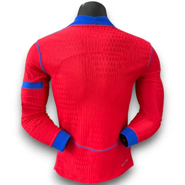 paris-25-26-third-away-long-sleeve-player-version-S-3XL1.webp Camiseta Paris 2025-2026 Alternativa Manga Larga – Versión Pro Player