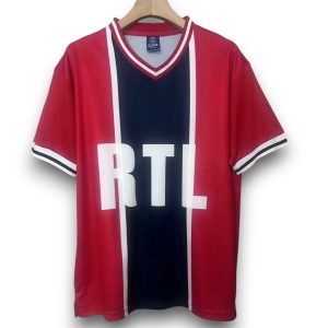 paris-75-away-Photoroom.jpg Camiseta París 1975 Visitante