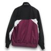 Chaqueta Paris 2025-2026 – Cortavientos Purple