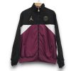 Chaqueta Paris 2025-2026 – Cortavientos Purple
