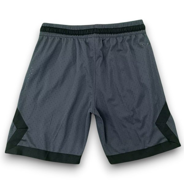 Pantalón corto París 2025-2026 Alternativo x Jordan