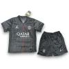 paris_25-26_4th_away_kid_kit.webp Camiseta París 2025-2026 Cuarta