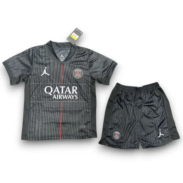 paris_25-26_4th_away_kid_kit.webp Camiseta París 2025-2026 Cuarta