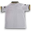 Camiseta Parma 2005-2006 Local