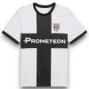 Camiseta Parma 2025-2026 Local