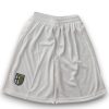 parma-25-26-home-shorts-Photoroom.jpg Pantalón corto Parma 2025-2026 Local