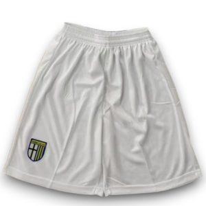 parma-25-26-home-shorts-Photoroom.jpg Pantalón corto Parma 2025-2026 Local