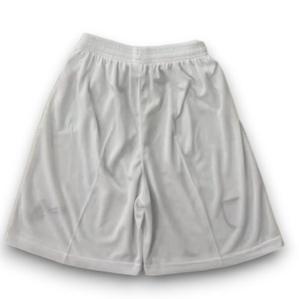 parma-25-26-home-shorts1-Photoroom.jpg Pantalón corto Parma 2025-2026 Local