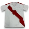 peru-26-local2-S-4xl_1.webp Camiseta Peru 2026 Local