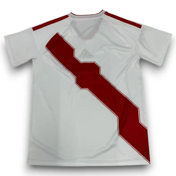 peru-26-local2-S-4xl_1.webp Camiseta Peru 2026 Local