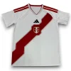 peru-26-local2-S-4xl_3.webp Camiseta Peru 2026 Local
