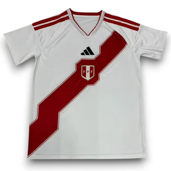 peru-26-local2-S-4xl_3.webp Camiseta Peru 2026 Local