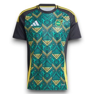 ph7ugBD0pv2m25C.jpg Camiseta Jamaica 2024-2025 Visitante