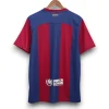 Camiseta Barcelona 2023-2024 Local
