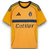 Camiseta Pisa 2025-2026 Visitante