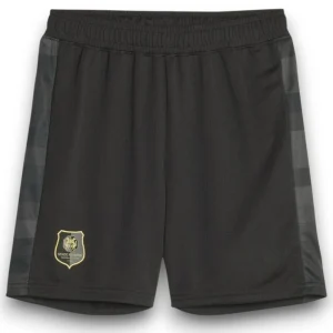 plymouth-25-26-visitante1_2.webp Pantalón corto Plymouth 2025-2026 Visitante