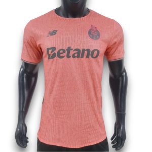 por-to-25-26-pink-away-player-version-Photoroom.jpg Camiseta F.C Porto 2025-2026 Visitante – Version Pro Player