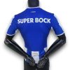 Camiseta F.C Porto 2025-2026 Local – Version Pro Player