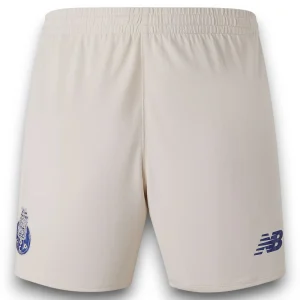 porto-pantalon-25-26-alternativo2.webp Pantalón corto Oporto 2025-2026 Alternativo