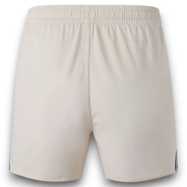 Pantalón corto Oporto 2025-2026 Alternativo