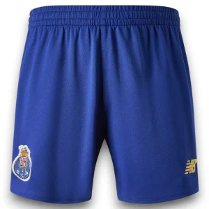 porto-pantalon-25-26-local.webp Pantalón corto Oporto 2025-2026 Local