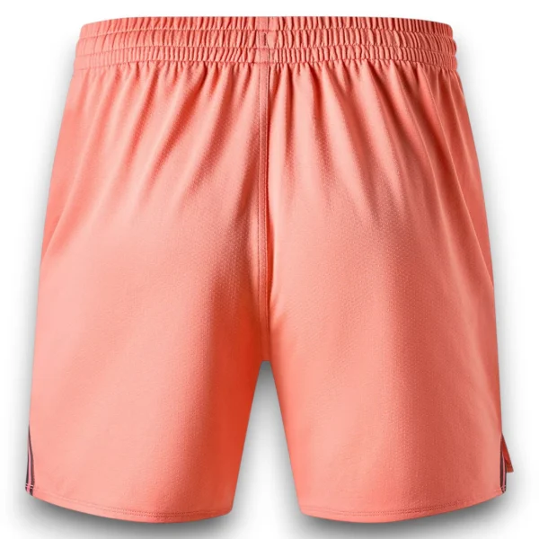 Pantalón corto Oporto 2025-2026 Visitante