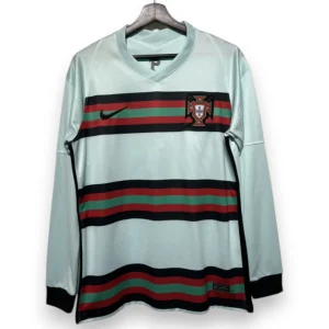 portugal-20-away-long-sleeve-2.webp Camiseta Portugal 2020 Visitante Manga Larga