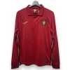 portugal-20-home-long-sleeve-1.webp Camiseta Portugal 2020 Local Manga Larga