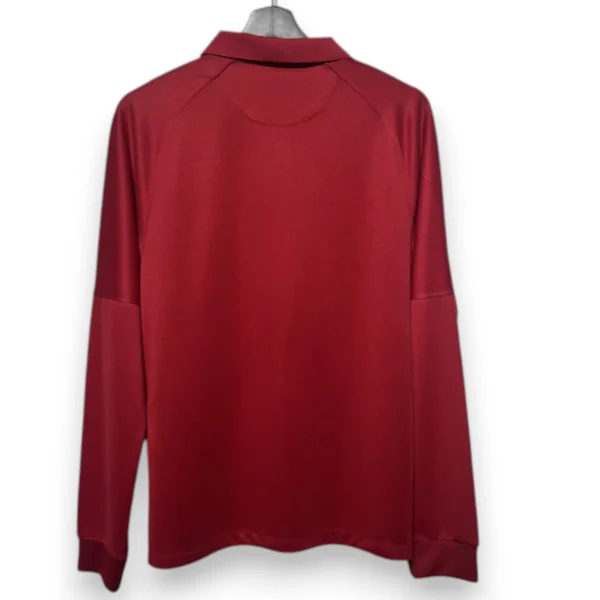 portugal-20-home-long-sleeve-2.webp Camiseta Portugal 2020 Local Manga Larga