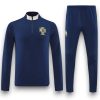 portugal-25-26-dark-blue-training-suit-2.jpg Chándal Portugal 2025-2026 – Entrenamiento