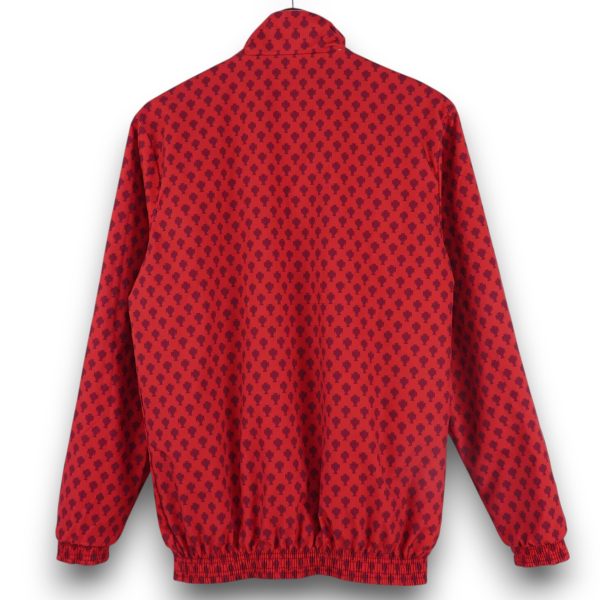 portugal-25-26-red-blue-reversible-windbreaker-jakcet3-Photoroom.jpg Chaqueta Reversible Portugal 2025-2026 – Cortavientos