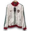 portugal-white-with-green-windbreaker-jacket-Photoroom.jpg Chaqueta Portugal 2025-2026 – Cortavientos