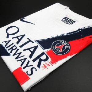 psg-24-25-v.jpg Camiseta Paris 2025-2026 Visitante – Version Pro Player