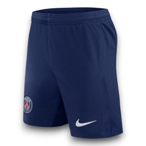 psg-loc-Photoroom.jpg Pantalón corto Paris 2024-2025 Local