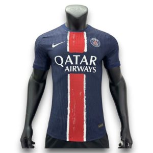 psg-local.jpg Camiseta Paris 2024-2025 Local – Version Pro Player