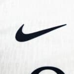 Camiseta Paris 2025-2026 Visitante – Version Pro Player