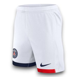 psg-vis-Photoroom.jpg Pantalón corto Paris 2024-2025 Visitante
